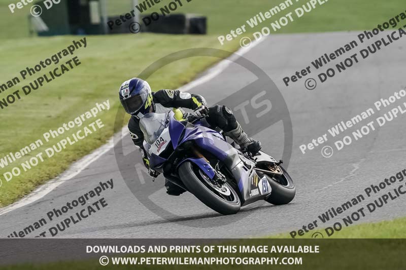 cadwell no limits trackday;cadwell park;cadwell park photographs;cadwell trackday photographs;enduro digital images;event digital images;eventdigitalimages;no limits trackdays;peter wileman photography;racing digital images;snetterton;snetterton no limits trackday;snetterton photographs;snetterton trackday photographs;trackday digital images;trackday photos